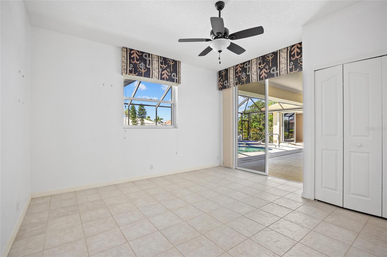 Image 18 of 36 For 2719 Mayaguana Court