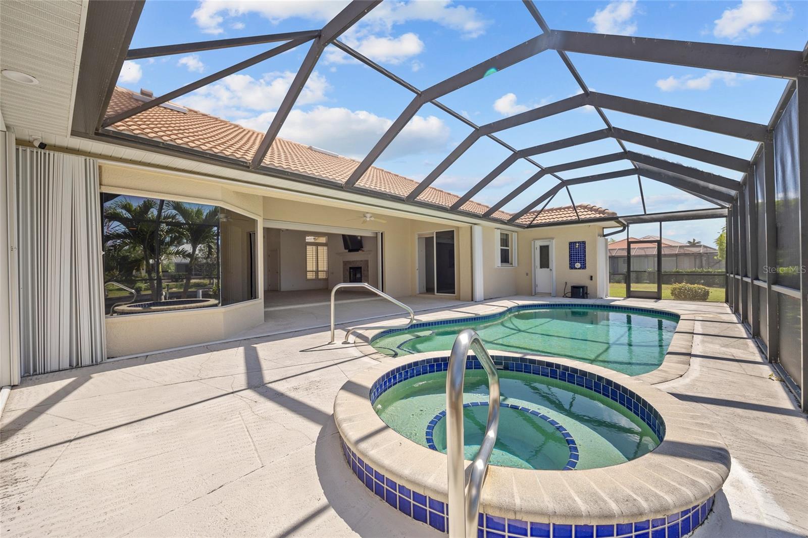 Image 22 of 36 For 2719 Mayaguana Court