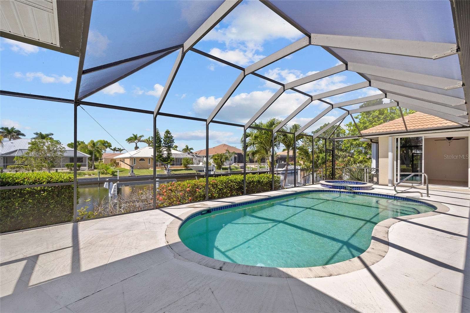 Image 23 of 36 For 2719 Mayaguana Court