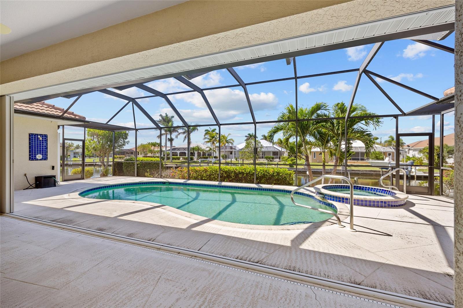 Image 3 of 36 For 2719 Mayaguana Court