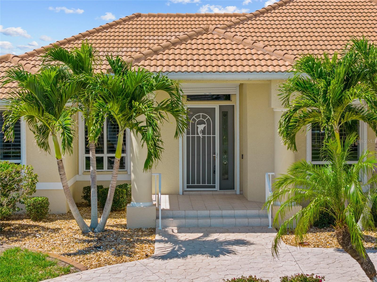 Image 34 of 36 For 2719 Mayaguana Court