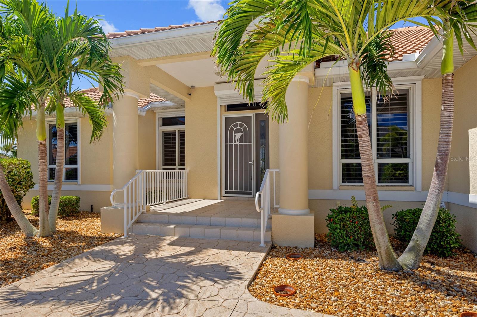 Image 4 of 36 For 2719 Mayaguana Court