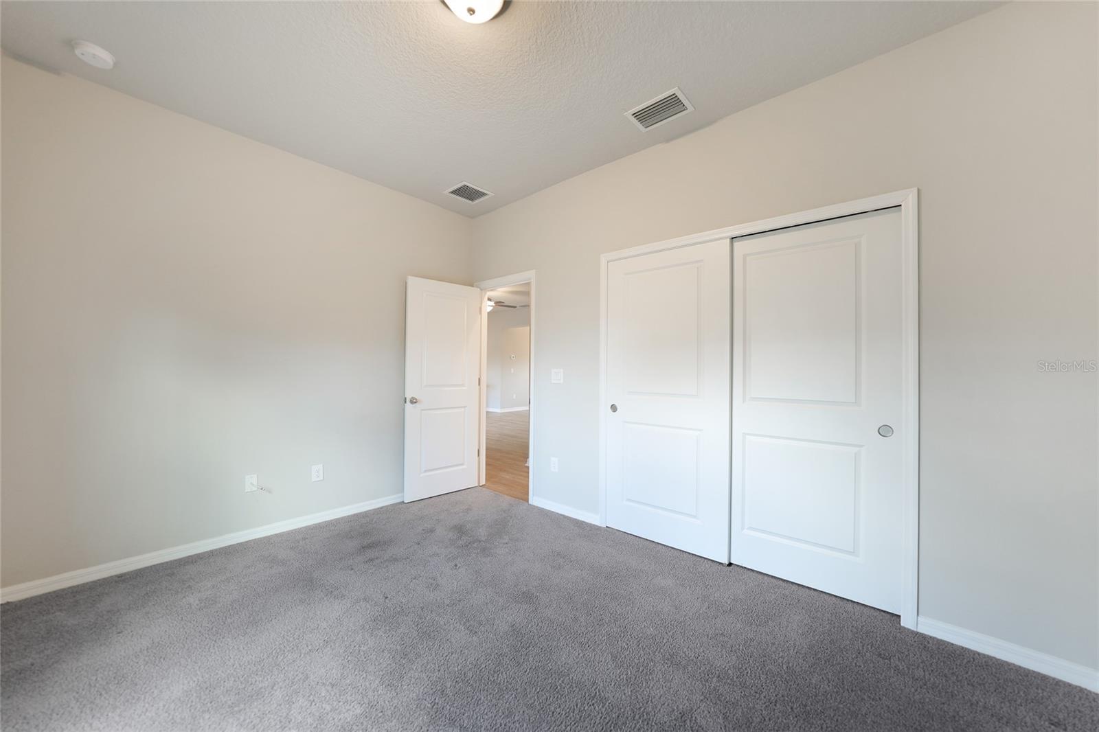 Image 19 of 35 For 18503 Ellen Avenue