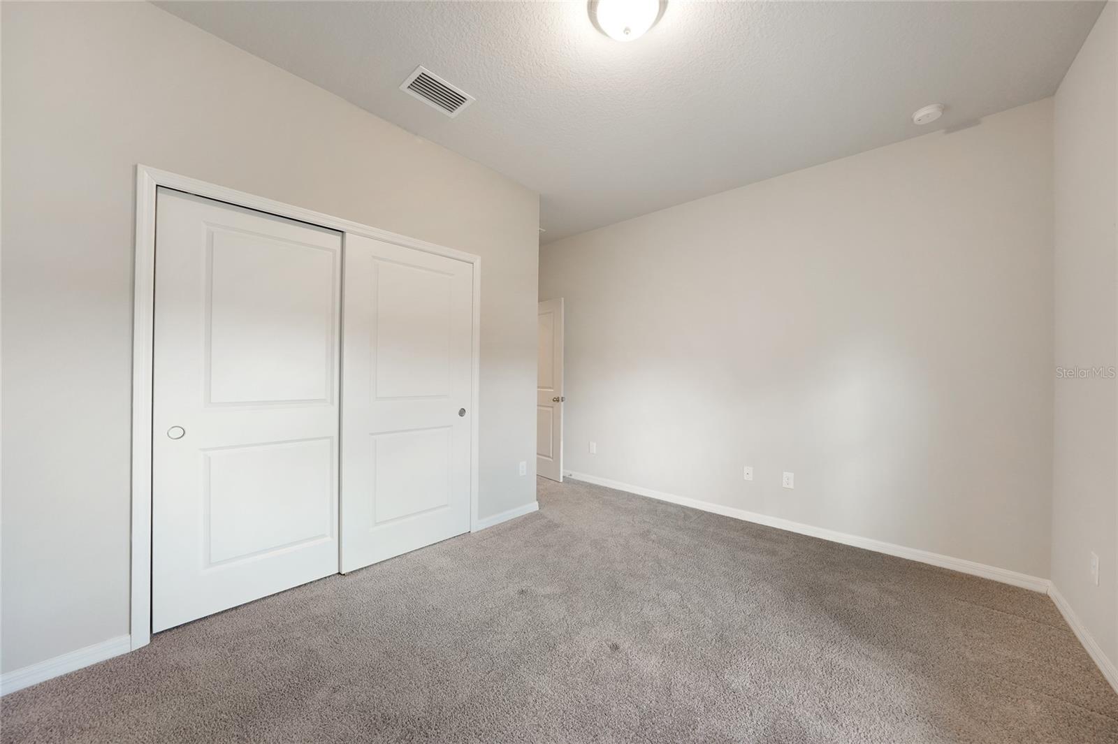 Image 22 of 35 For 18503 Ellen Avenue