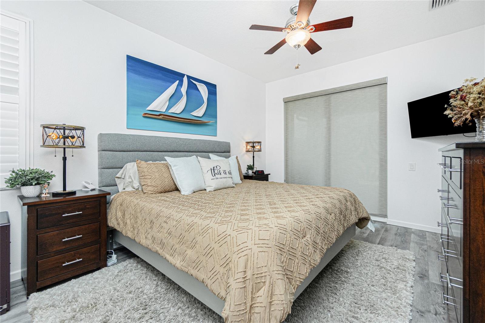 Image 15 of 51 For 2913 Royal Palm Drive