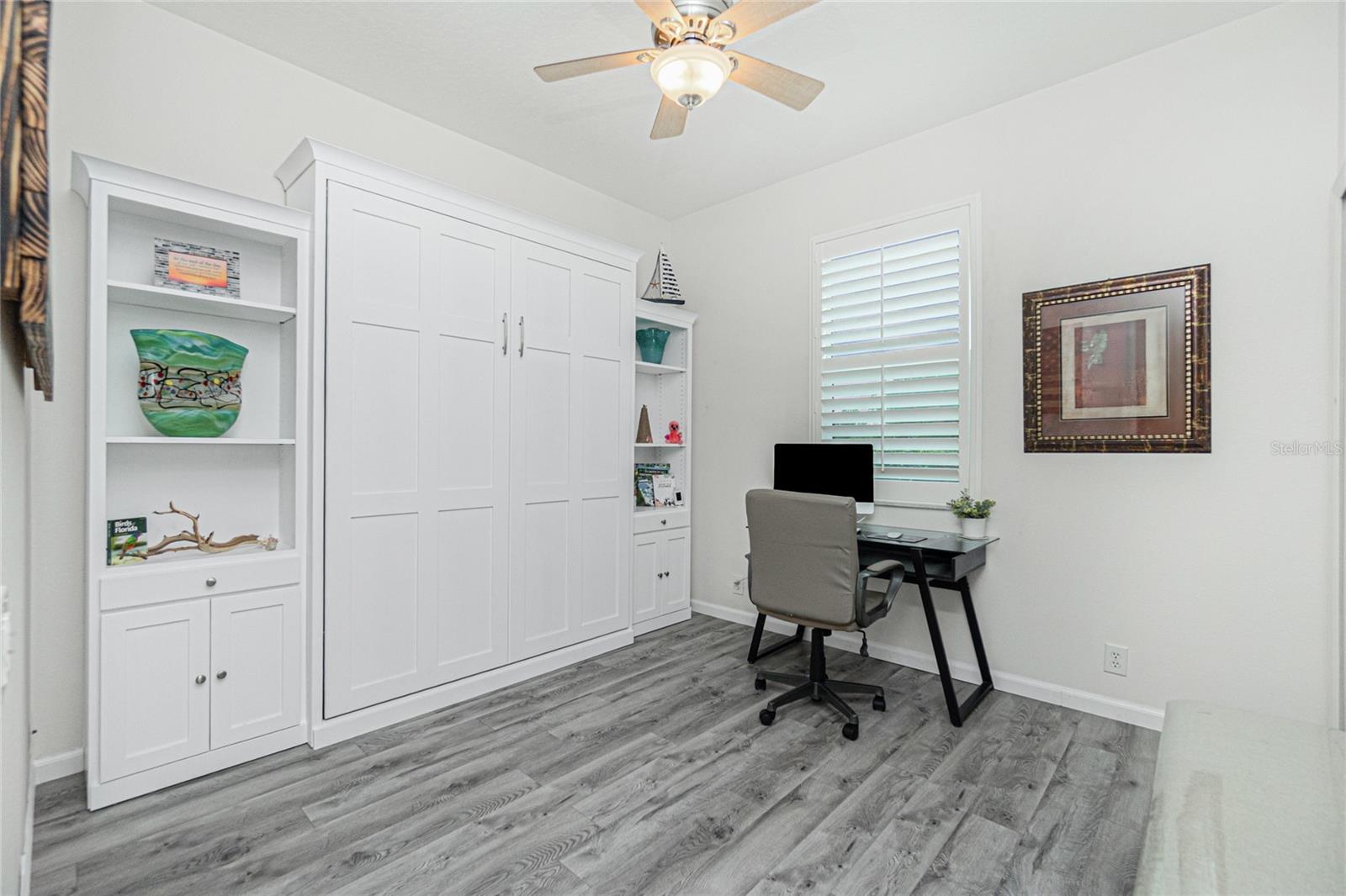 Image 22 of 51 For 2913 Royal Palm Drive