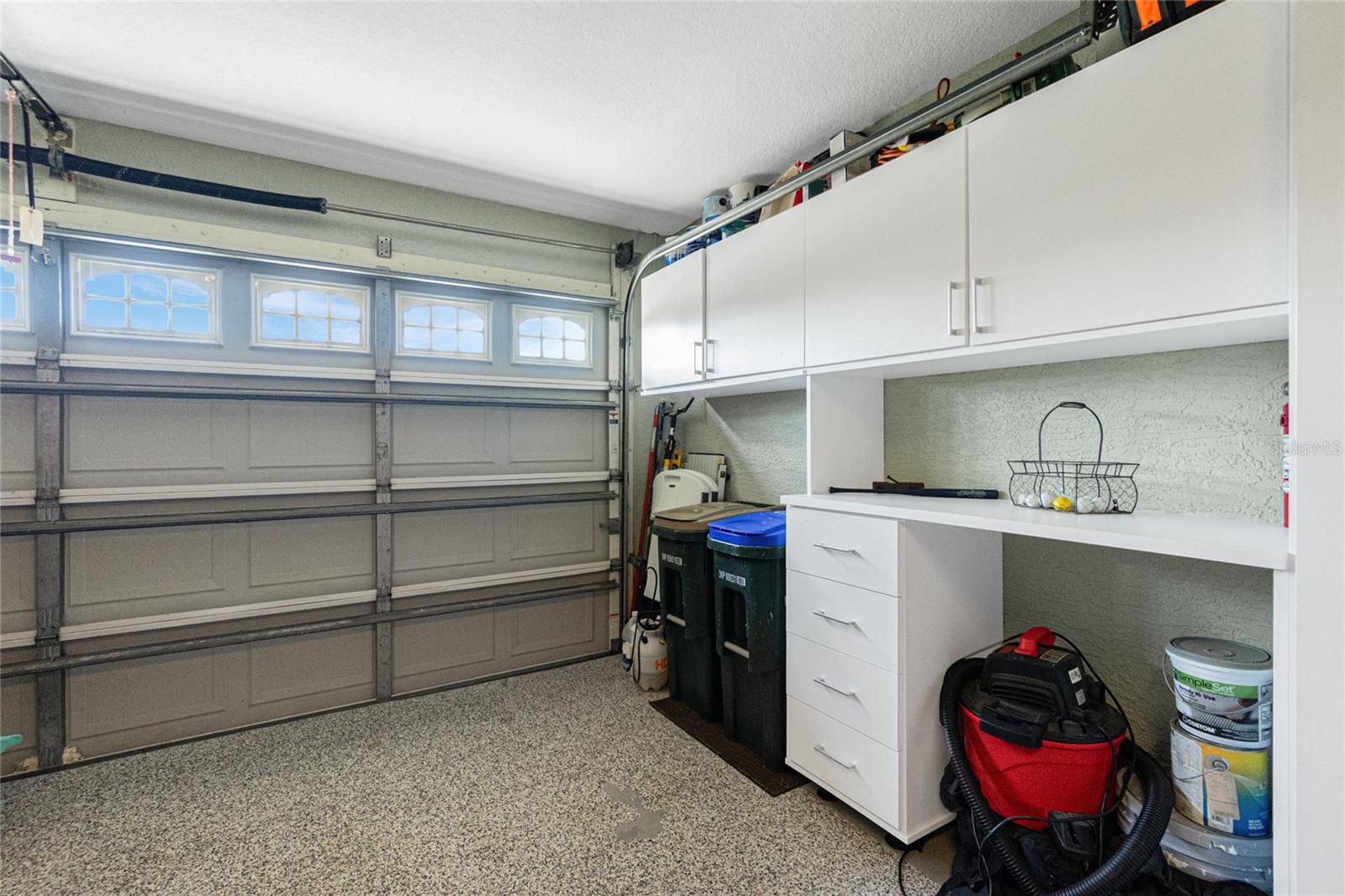 Image 34 of 51 For 2913 Royal Palm Drive