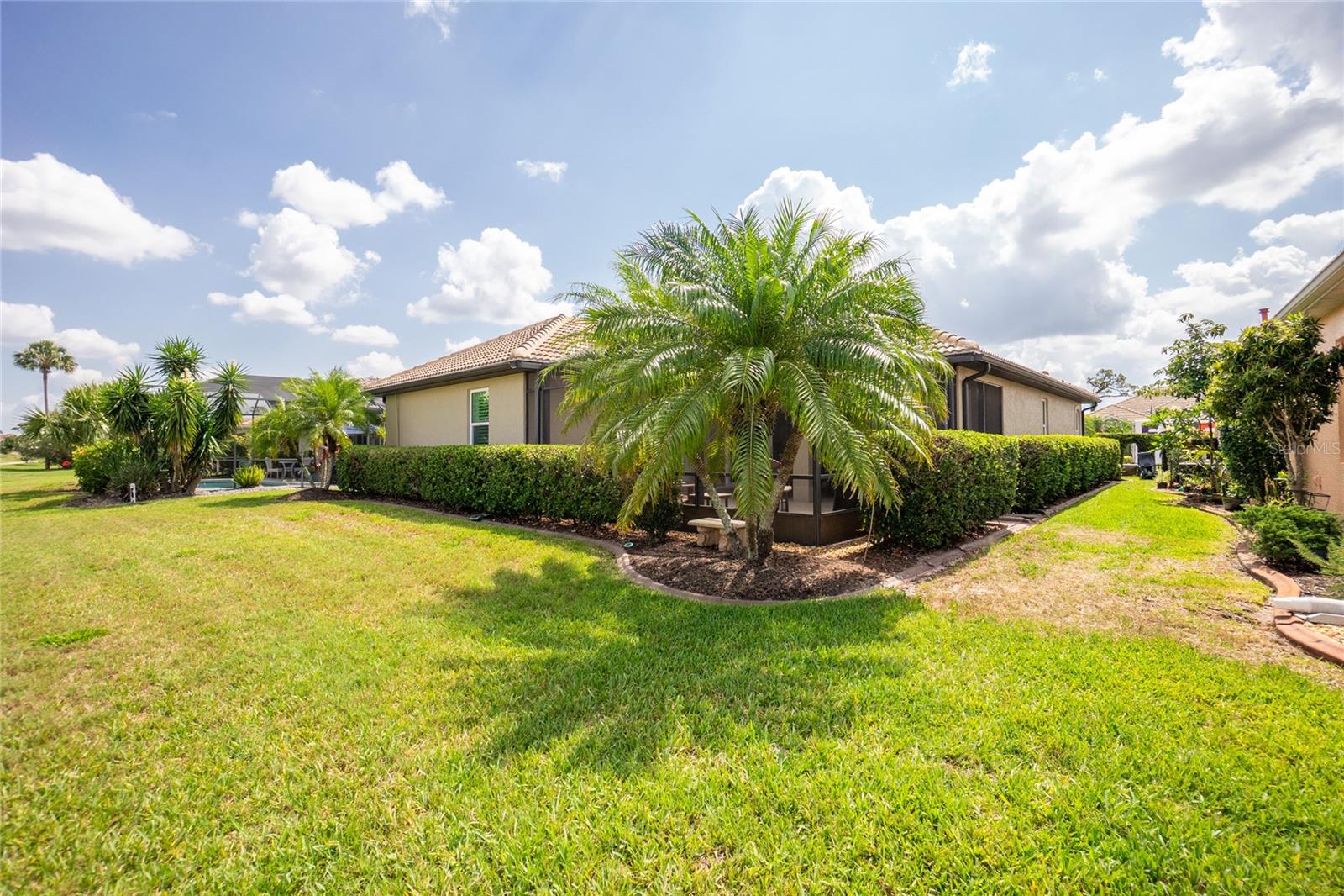 Image 38 of 51 For 2913 Royal Palm Drive