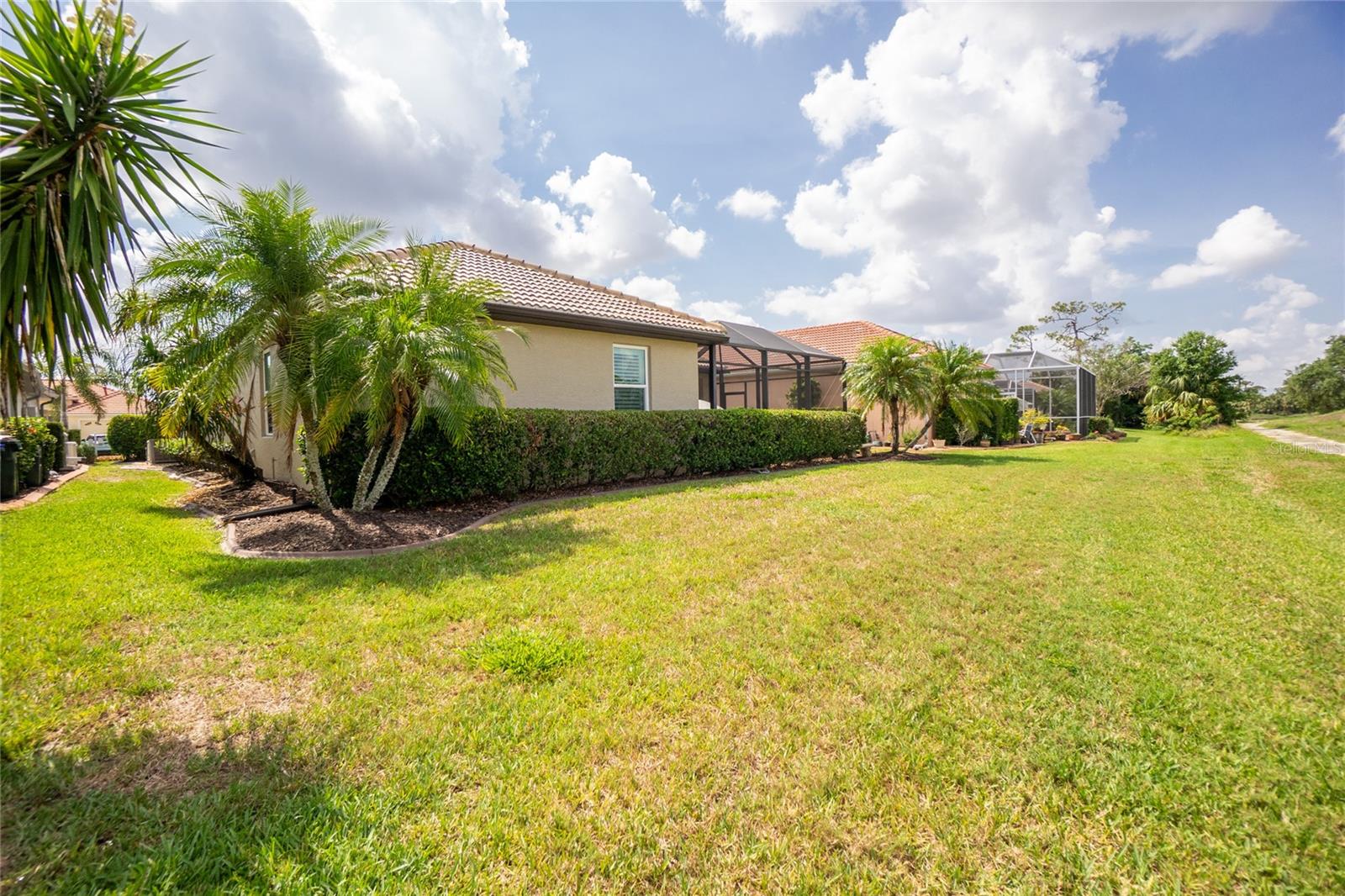 Image 39 of 51 For 2913 Royal Palm Drive