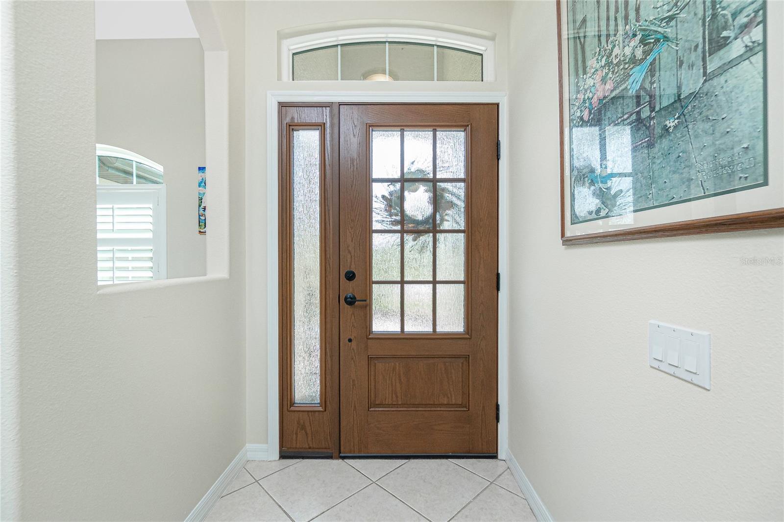 Image 4 of 51 For 2913 Royal Palm Drive