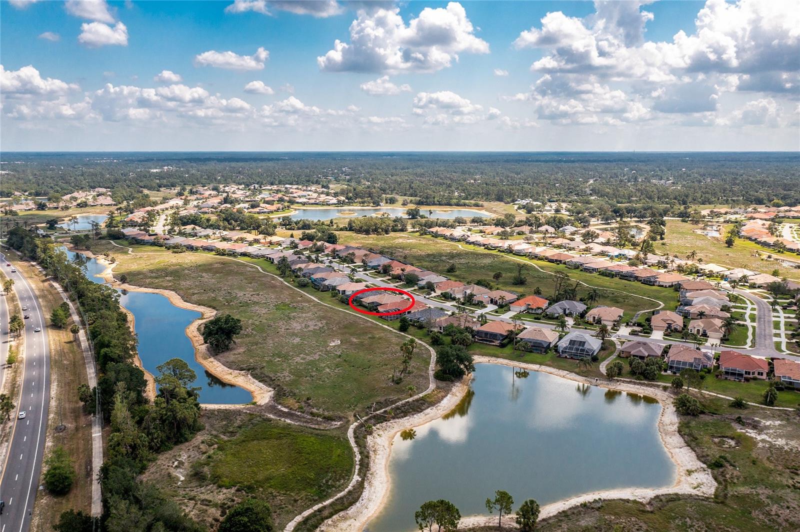 Image 41 of 51 For 2913 Royal Palm Drive