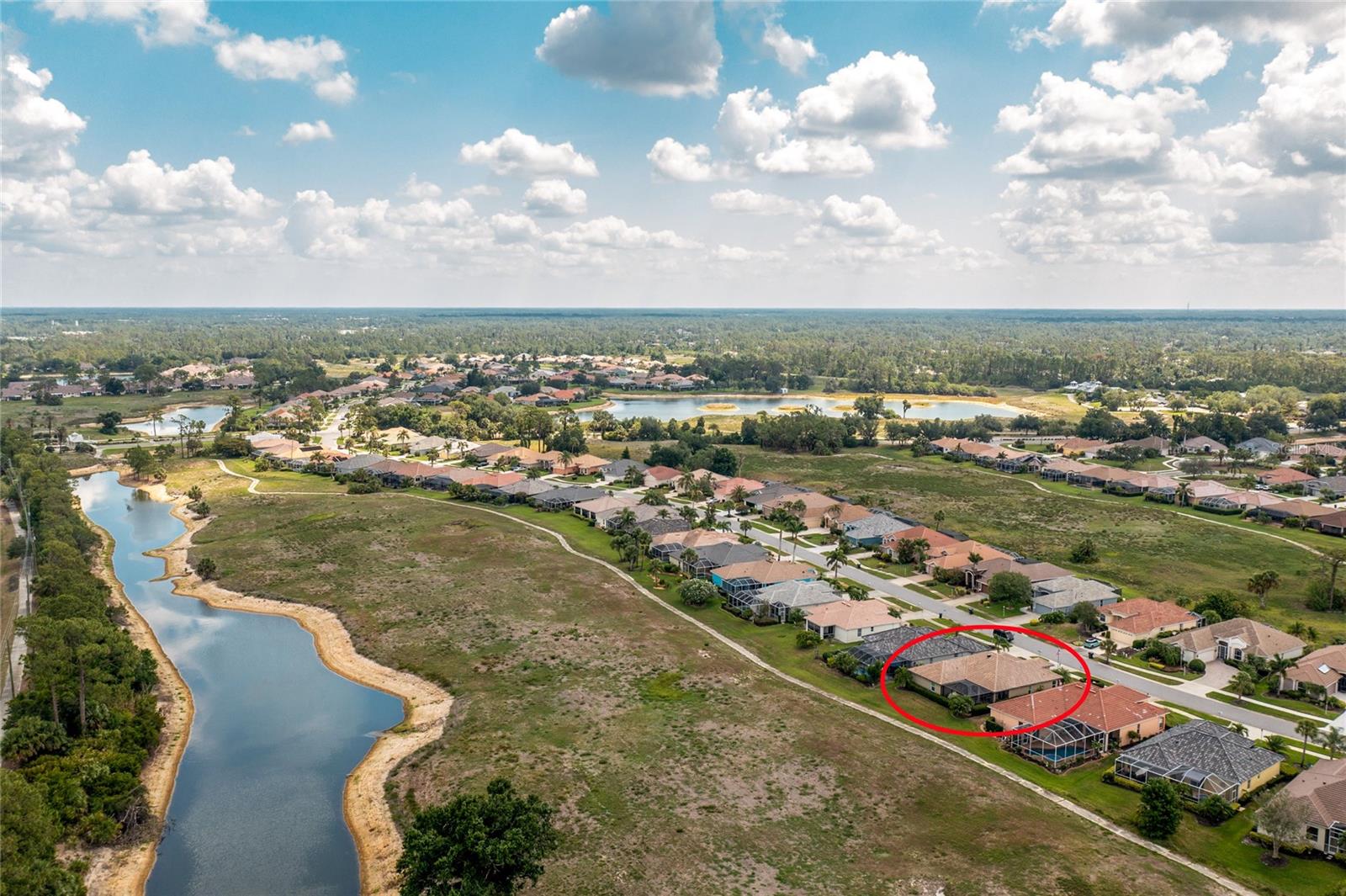 Image 44 of 51 For 2913 Royal Palm Drive