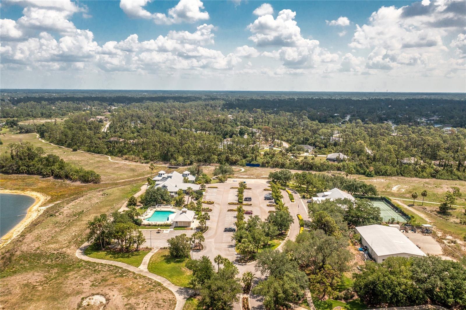 Image 47 of 51 For 2913 Royal Palm Drive