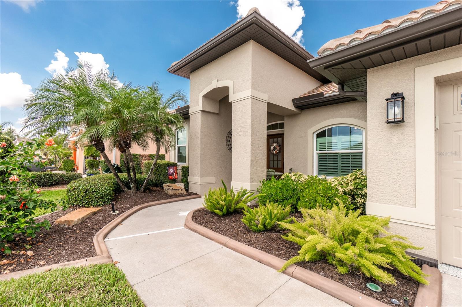 Image 49 of 51 For 2913 Royal Palm Drive
