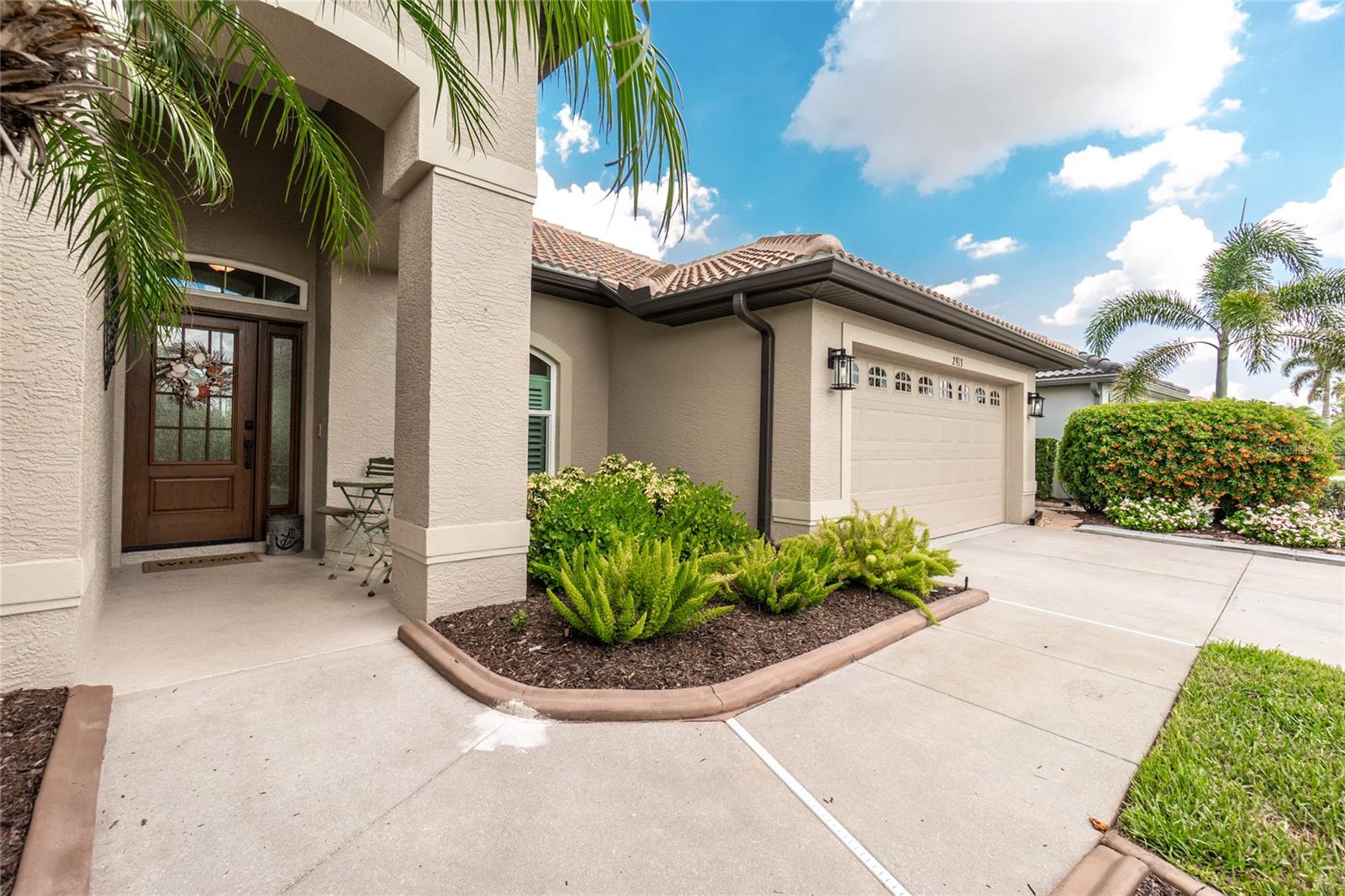 Image 50 of 51 For 2913 Royal Palm Drive