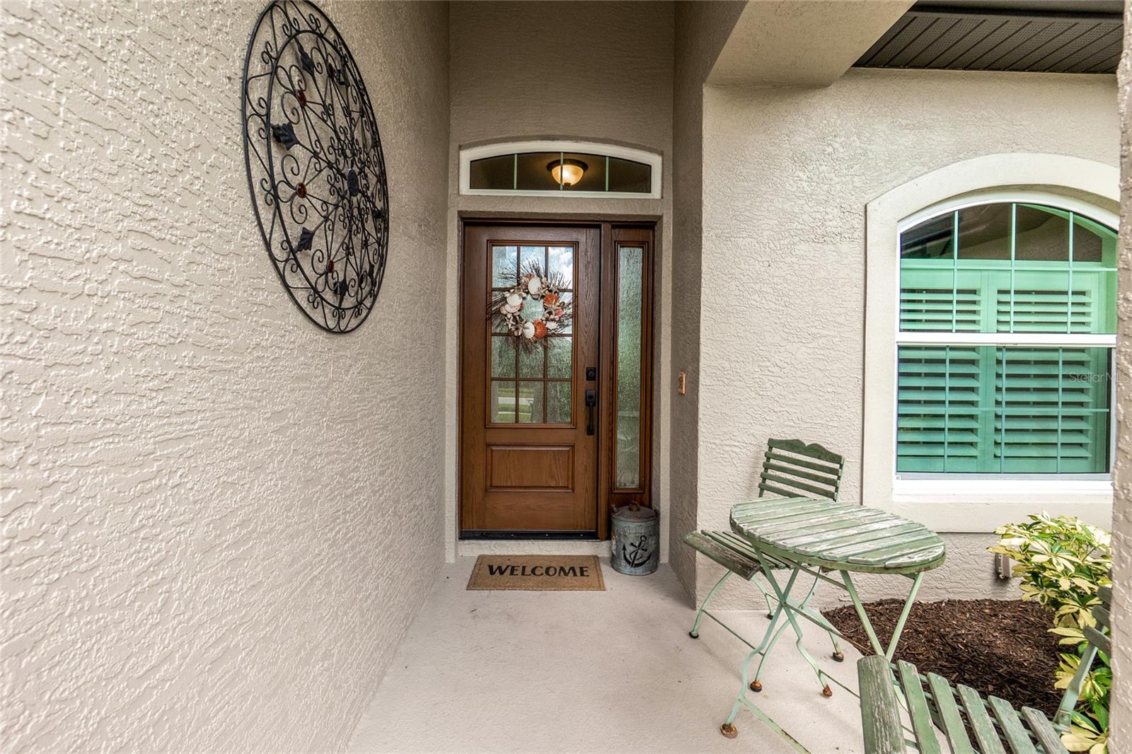 Image 51 of 51 For 2913 Royal Palm Drive