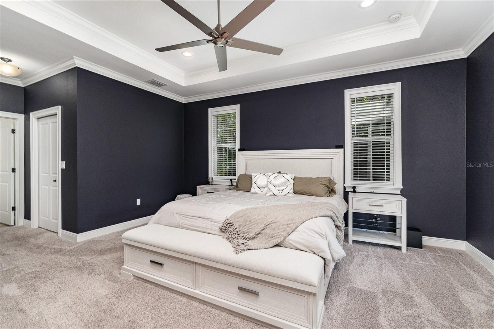 Image 15 of 28 For 2707 Auburn Boulevard