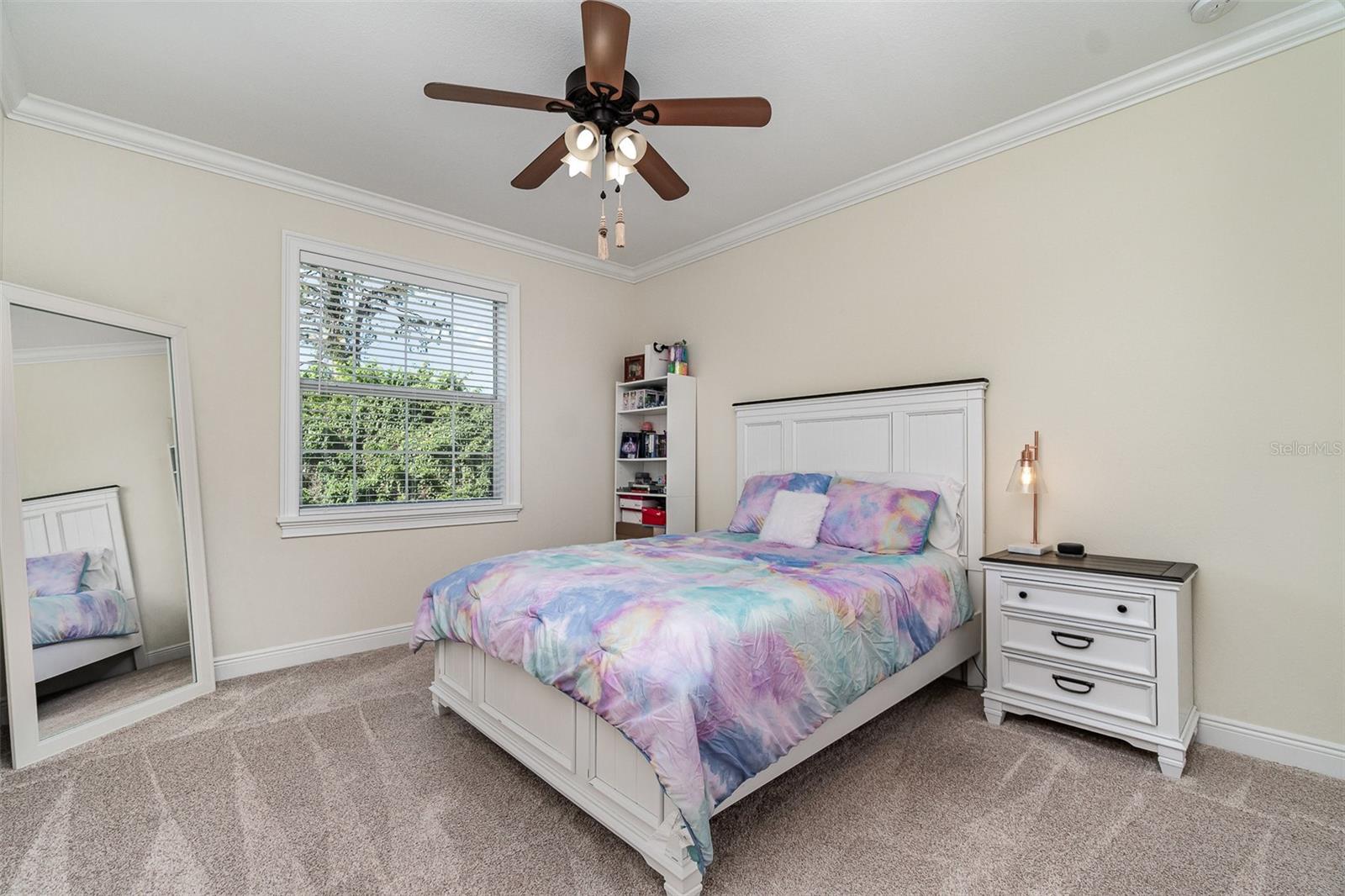 Image 18 of 28 For 2707 Auburn Boulevard