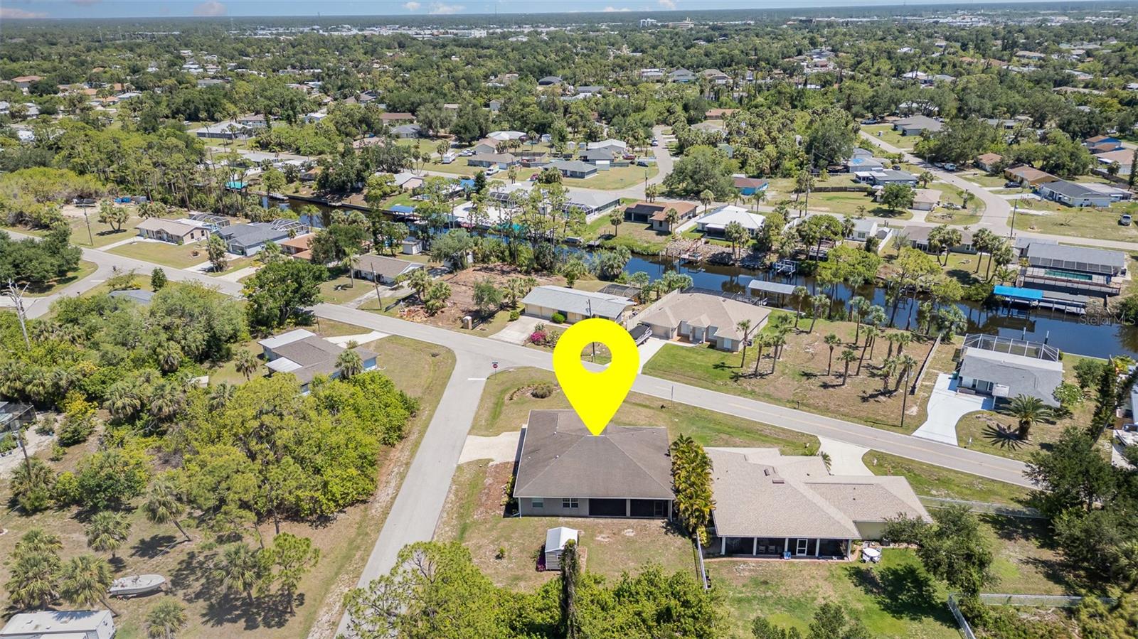 Image 2 of 28 For 2707 Auburn Boulevard