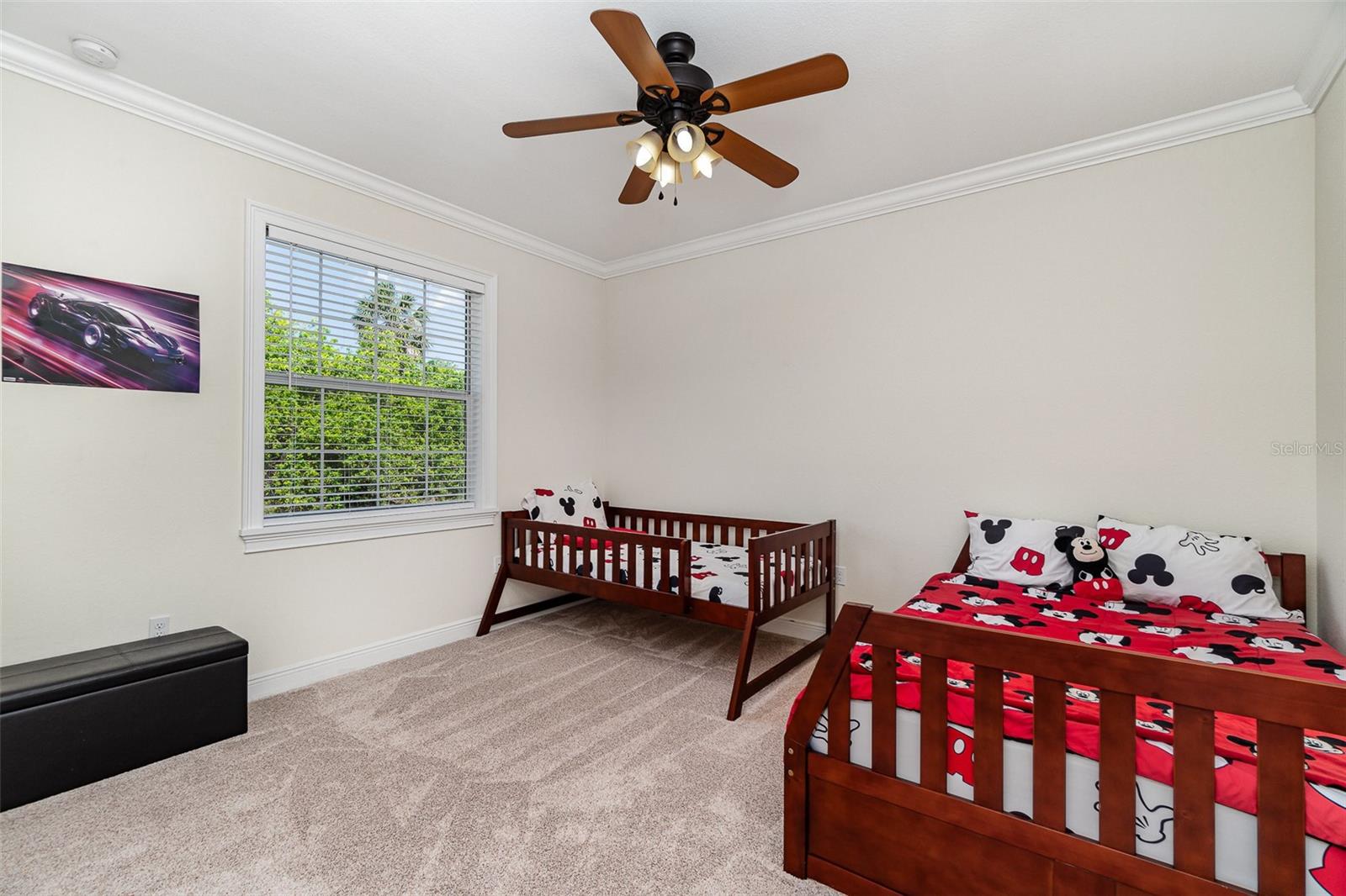 Image 20 of 28 For 2707 Auburn Boulevard