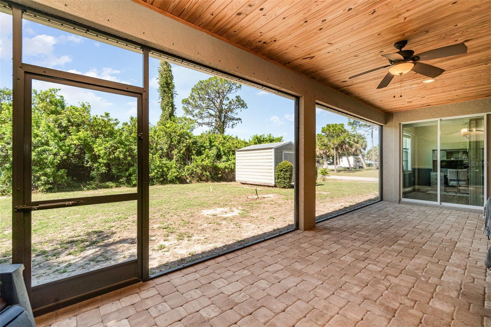 Image 23 of 28 For 2707 Auburn Boulevard