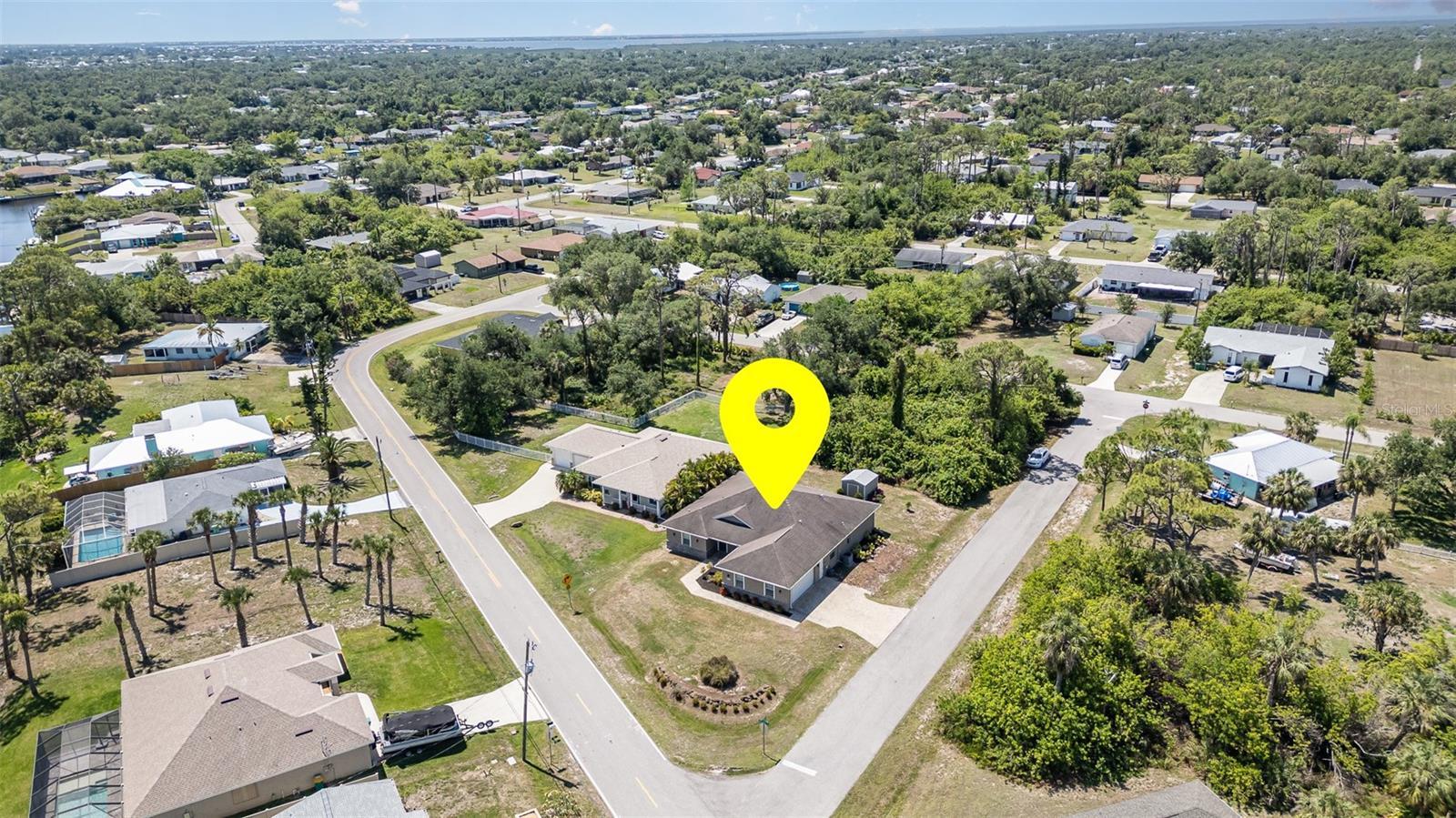 Image 27 of 28 For 2707 Auburn Boulevard