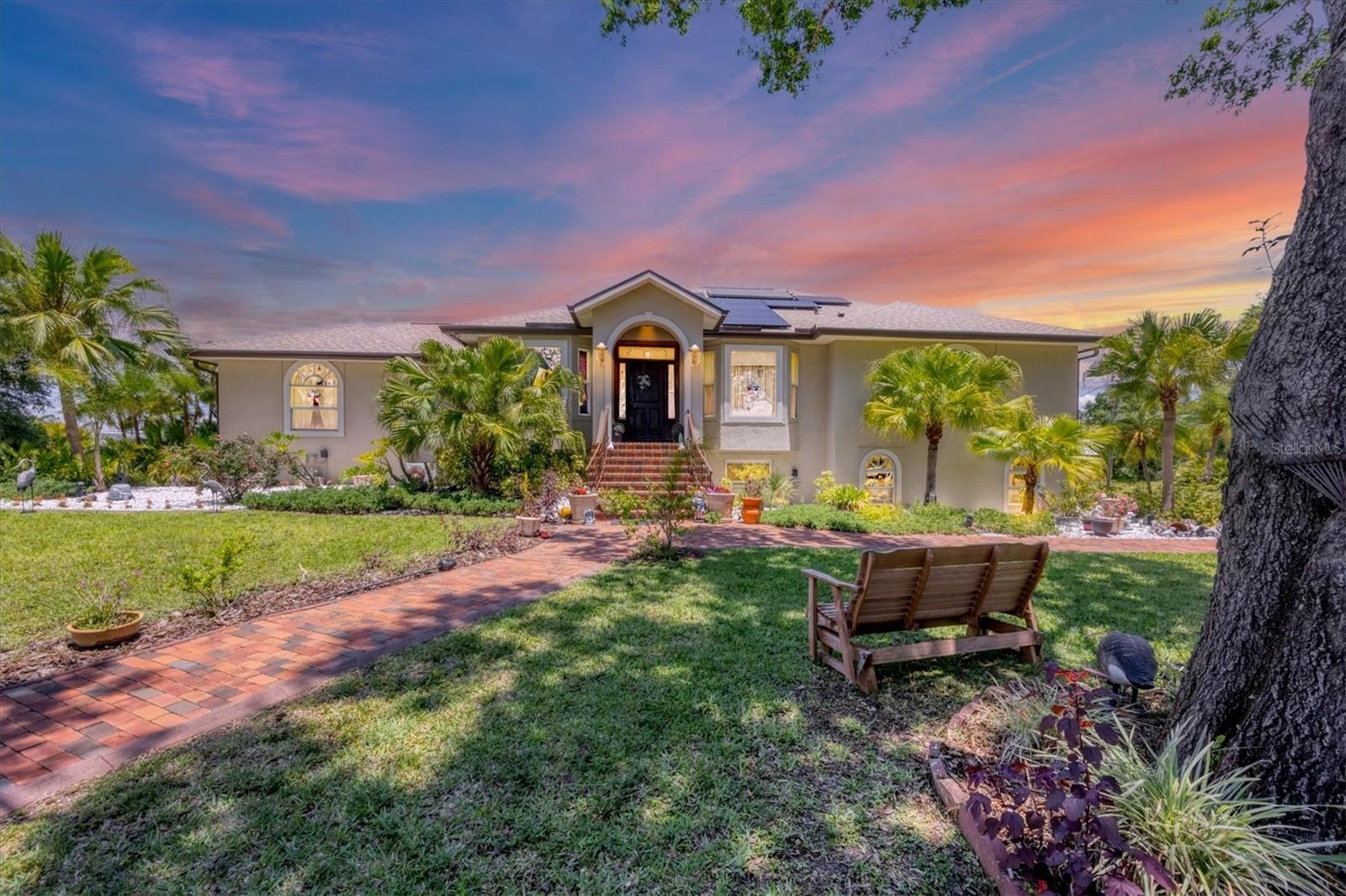 Details for 6242 Tropicaire Boulevard, NORTH PORT, FL 34291