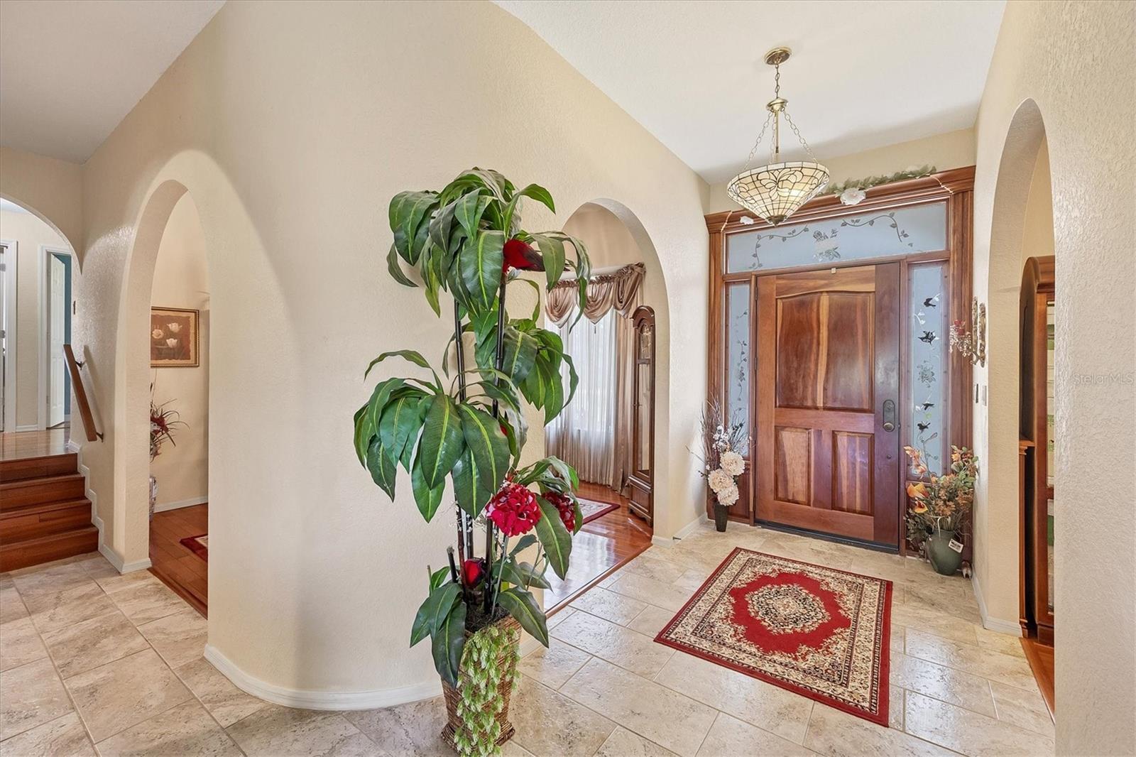 Image 10 of 59 For 6242 Tropicaire Boulevard