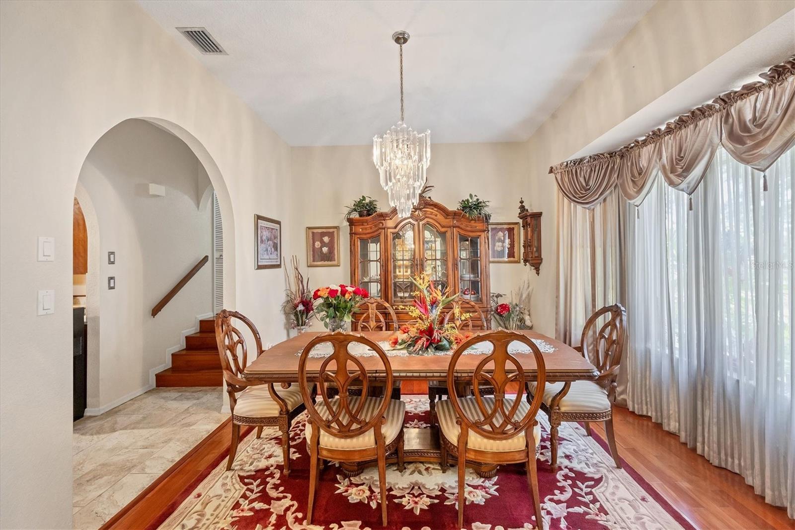 Image 11 of 59 For 6242 Tropicaire Boulevard