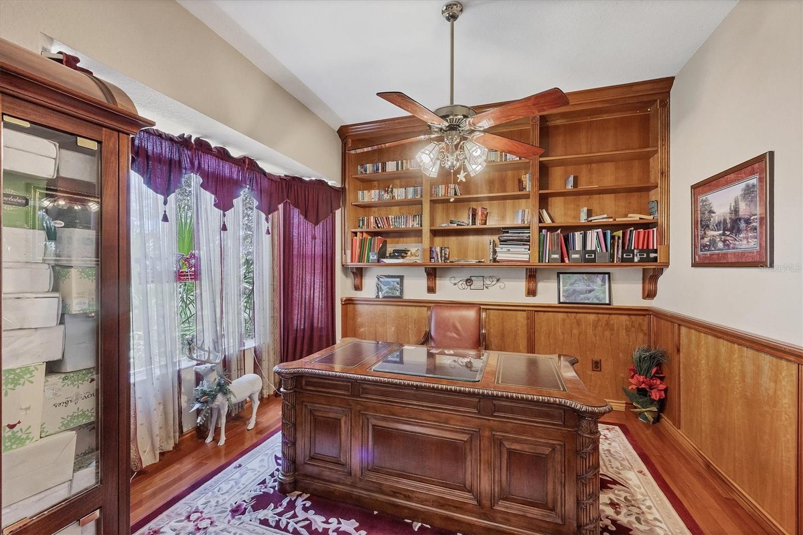 Image 13 of 59 For 6242 Tropicaire Boulevard