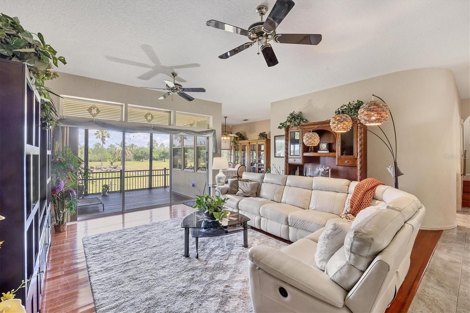 Image 16 of 59 For 6242 Tropicaire Boulevard