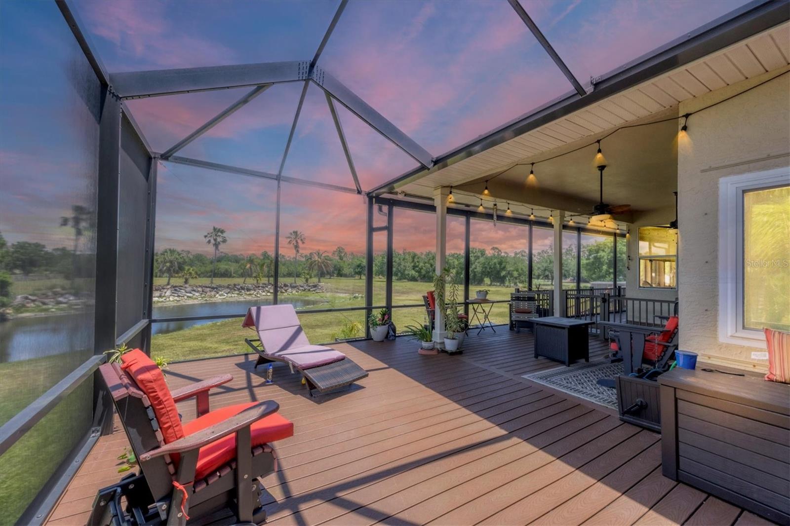 Image 2 of 59 For 6242 Tropicaire Boulevard