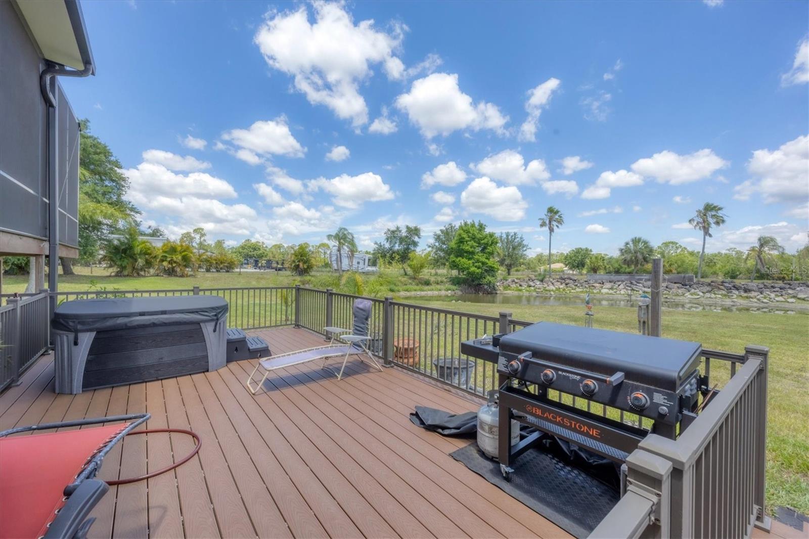 Image 45 of 59 For 6242 Tropicaire Boulevard