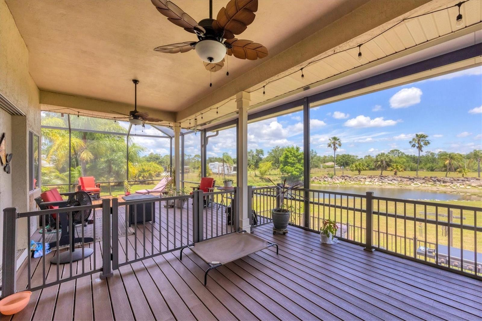 Image 46 of 59 For 6242 Tropicaire Boulevard