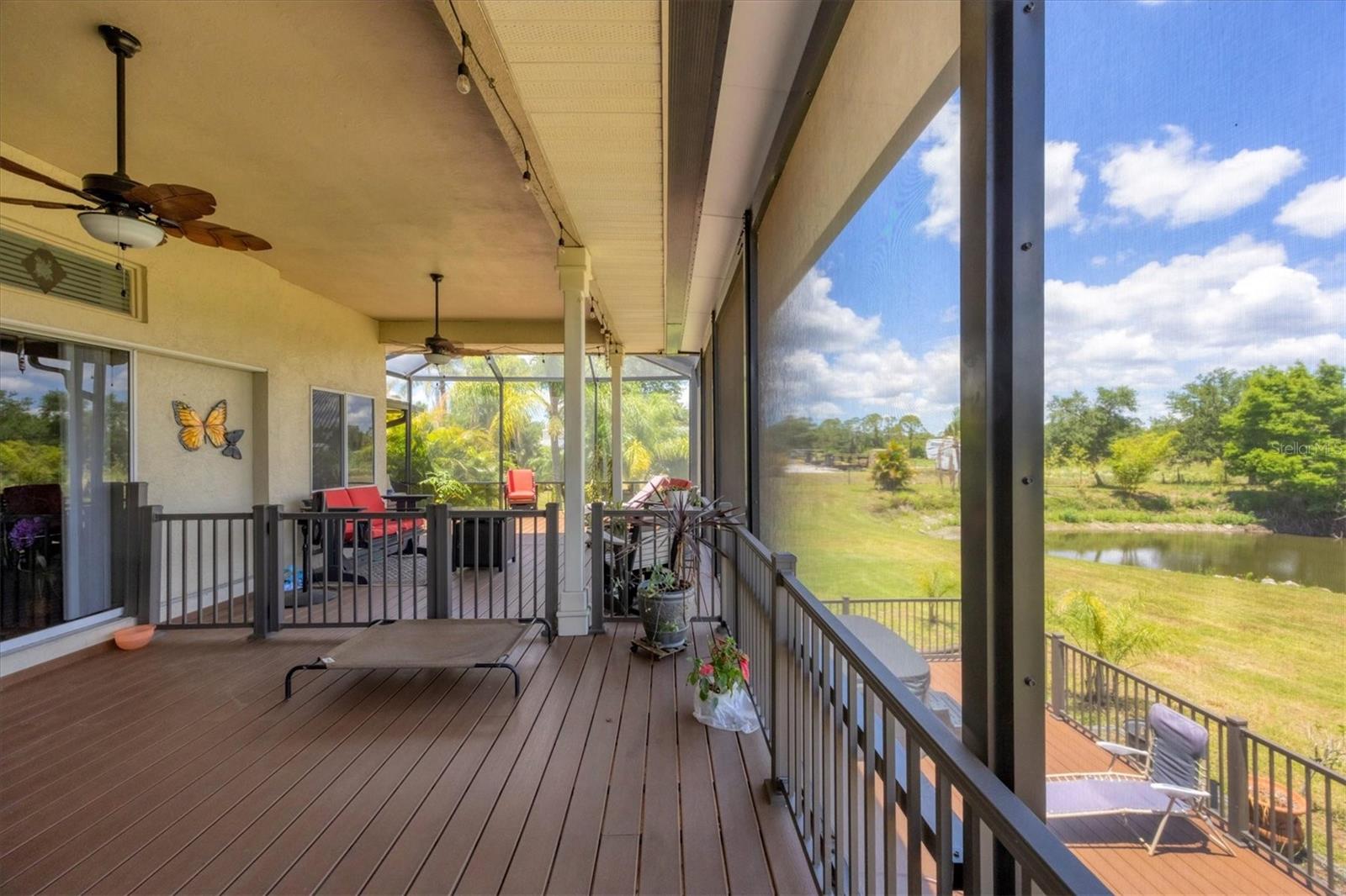 Image 47 of 59 For 6242 Tropicaire Boulevard