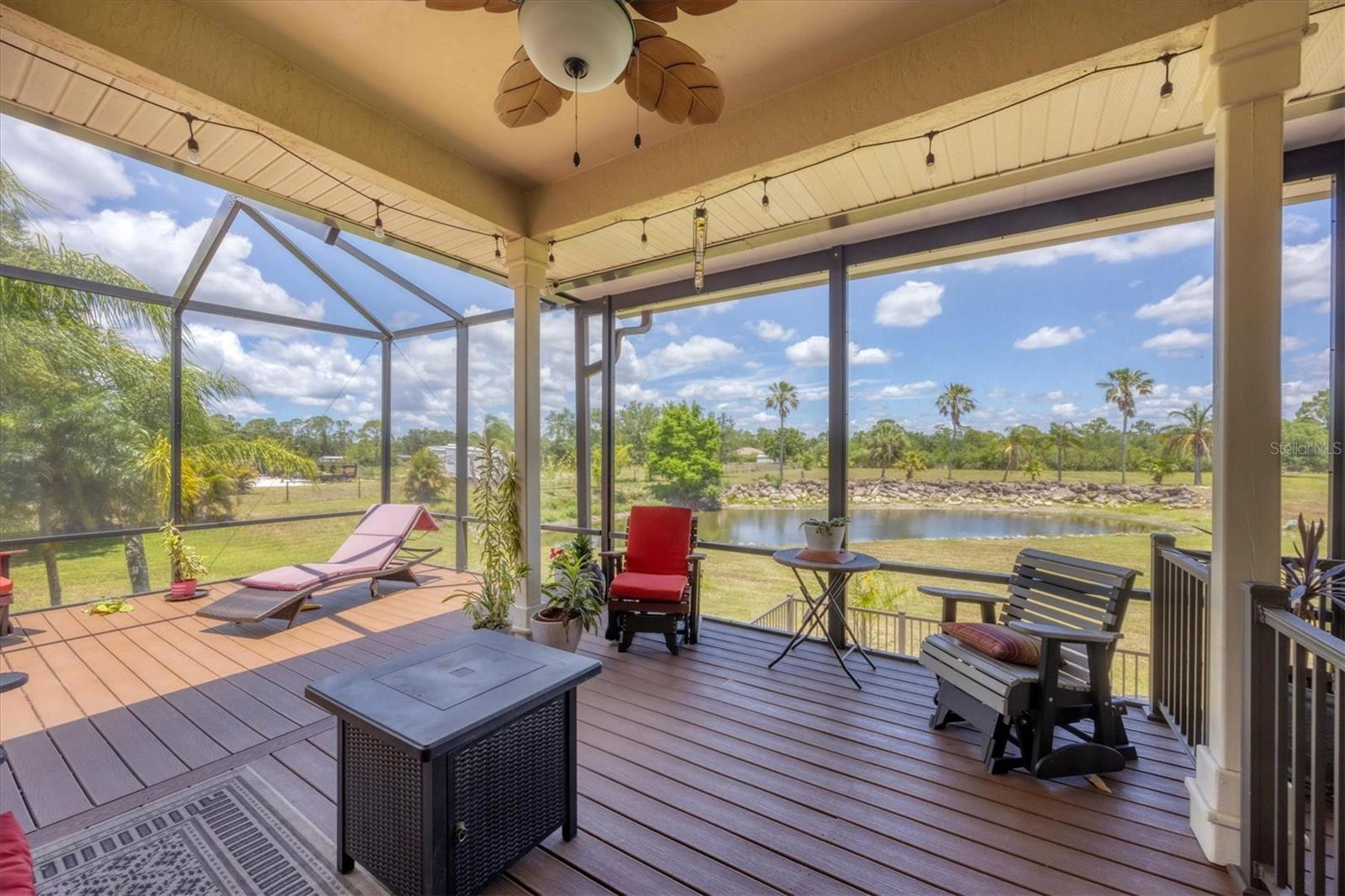 Image 48 of 59 For 6242 Tropicaire Boulevard