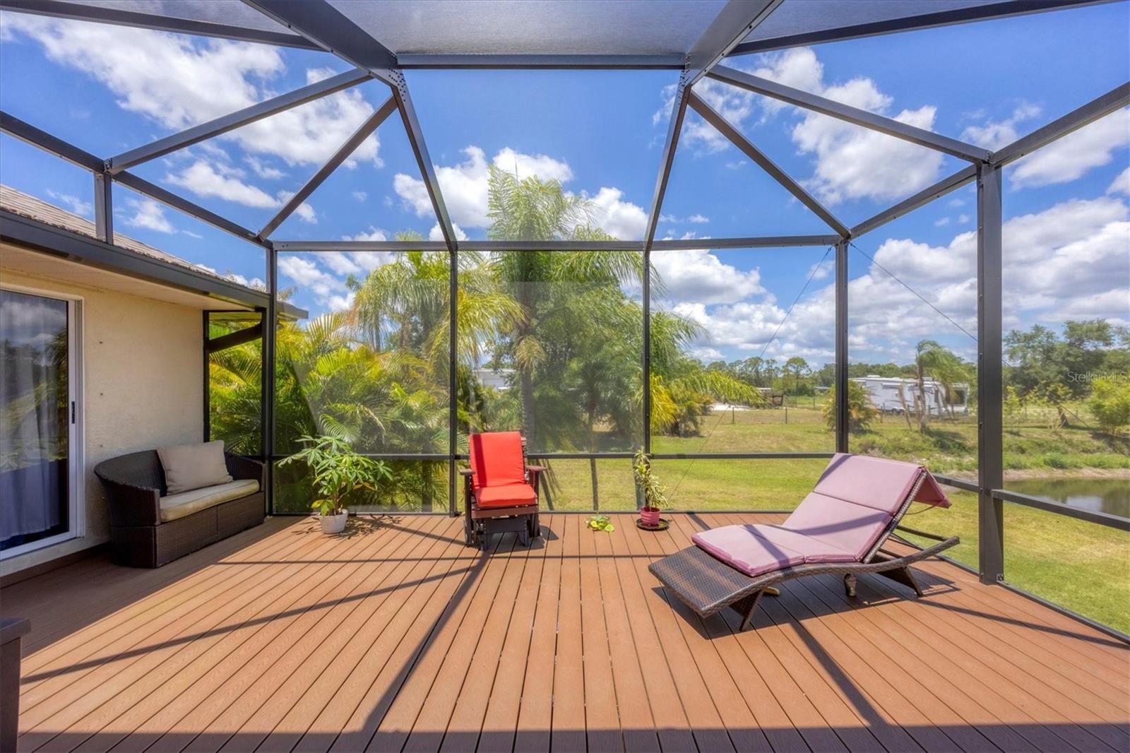 Image 49 of 59 For 6242 Tropicaire Boulevard