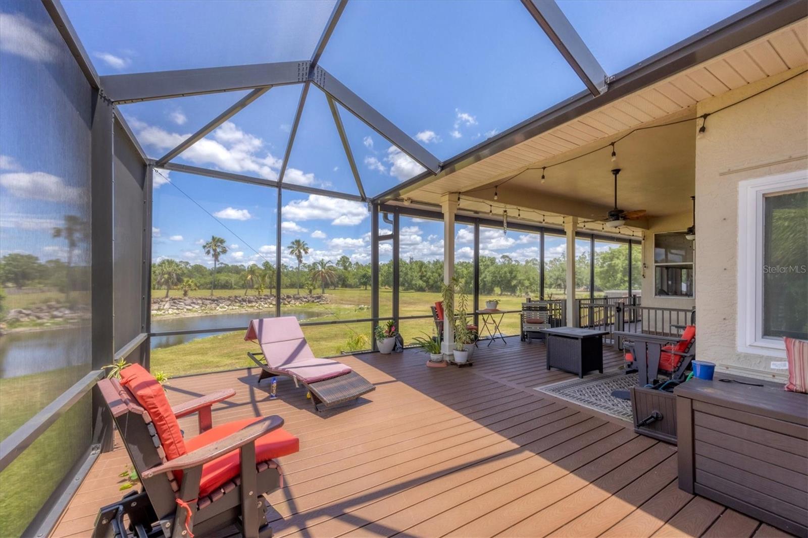 Image 50 of 59 For 6242 Tropicaire Boulevard
