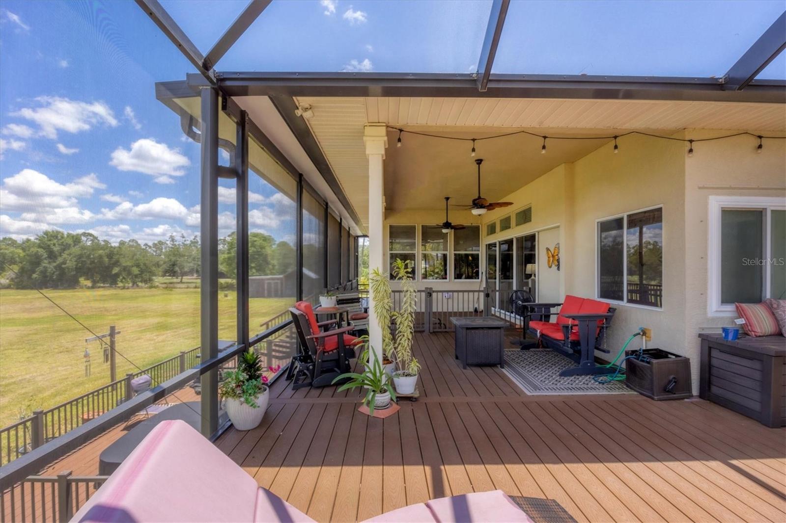 Image 51 of 59 For 6242 Tropicaire Boulevard