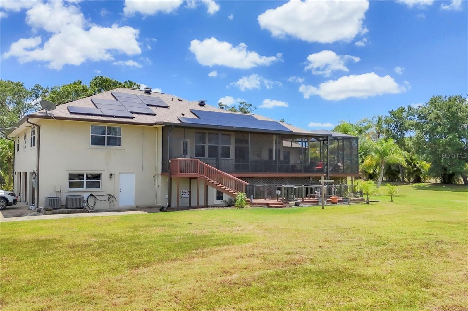 Image 52 of 59 For 6242 Tropicaire Boulevard