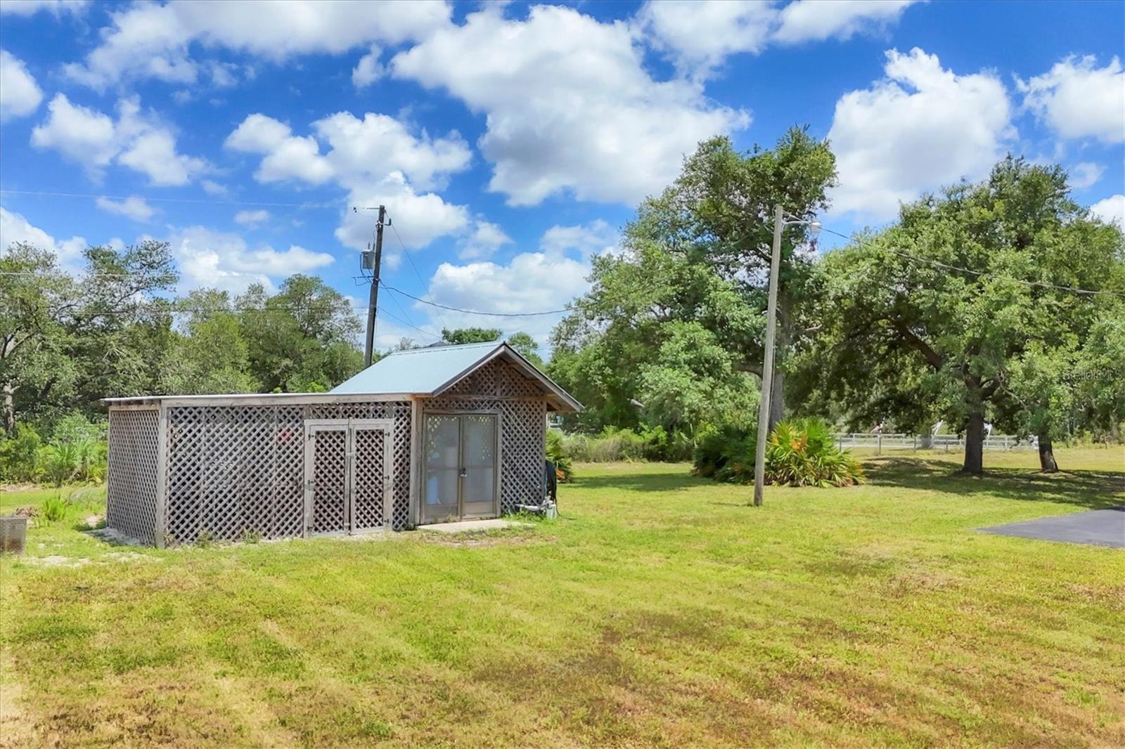 Image 53 of 59 For 6242 Tropicaire Boulevard