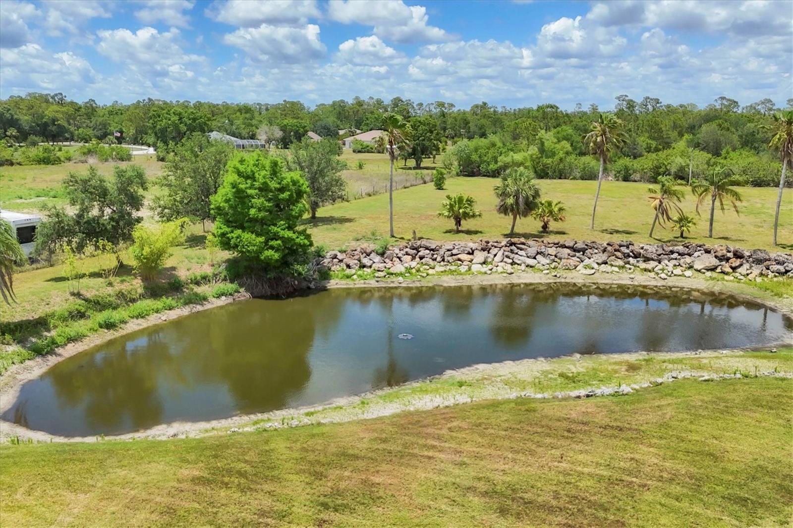 Image 55 of 59 For 6242 Tropicaire Boulevard