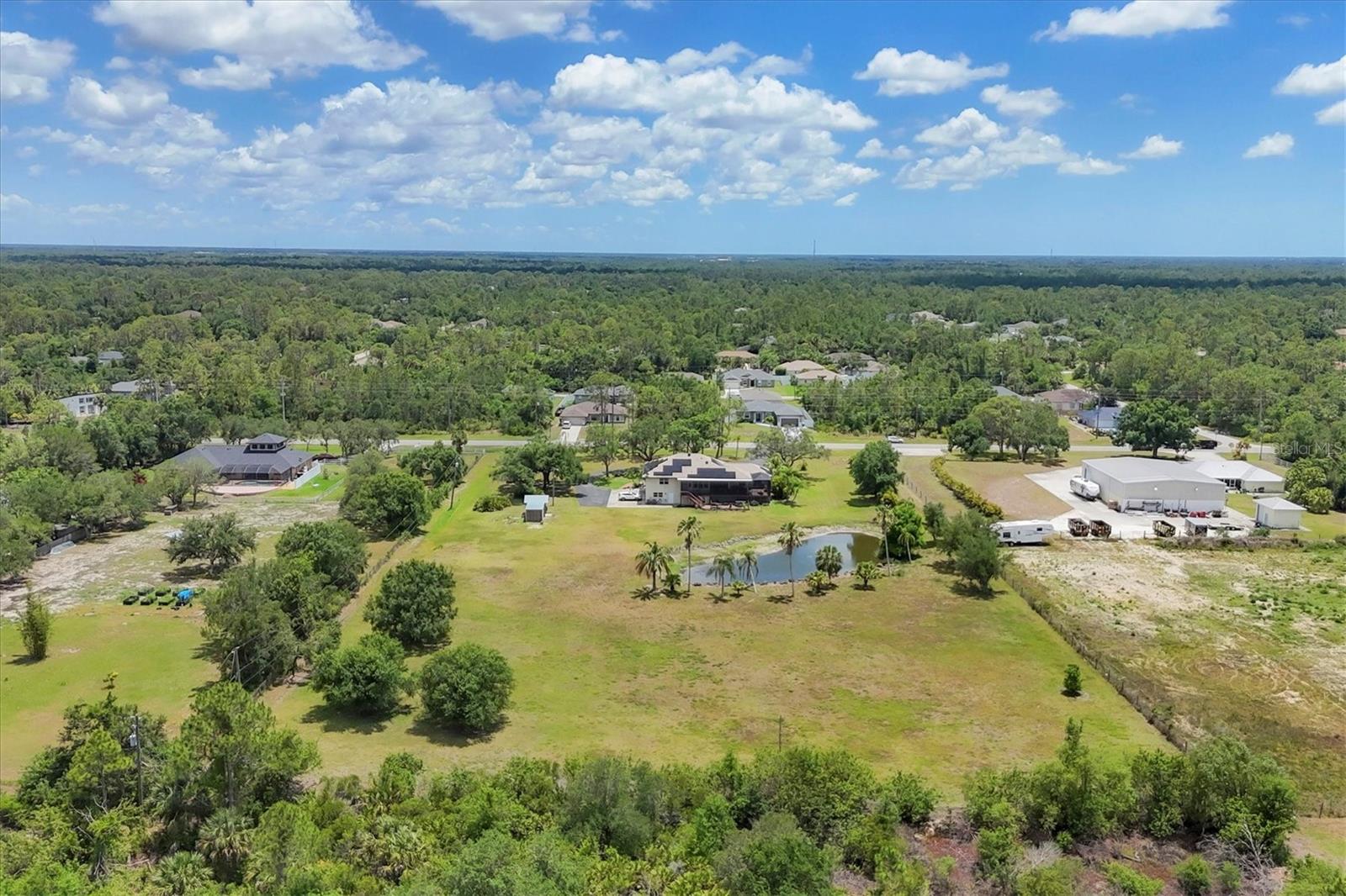 Image 57 of 59 For 6242 Tropicaire Boulevard