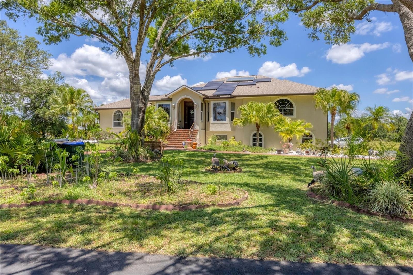 Image 6 of 59 For 6242 Tropicaire Boulevard