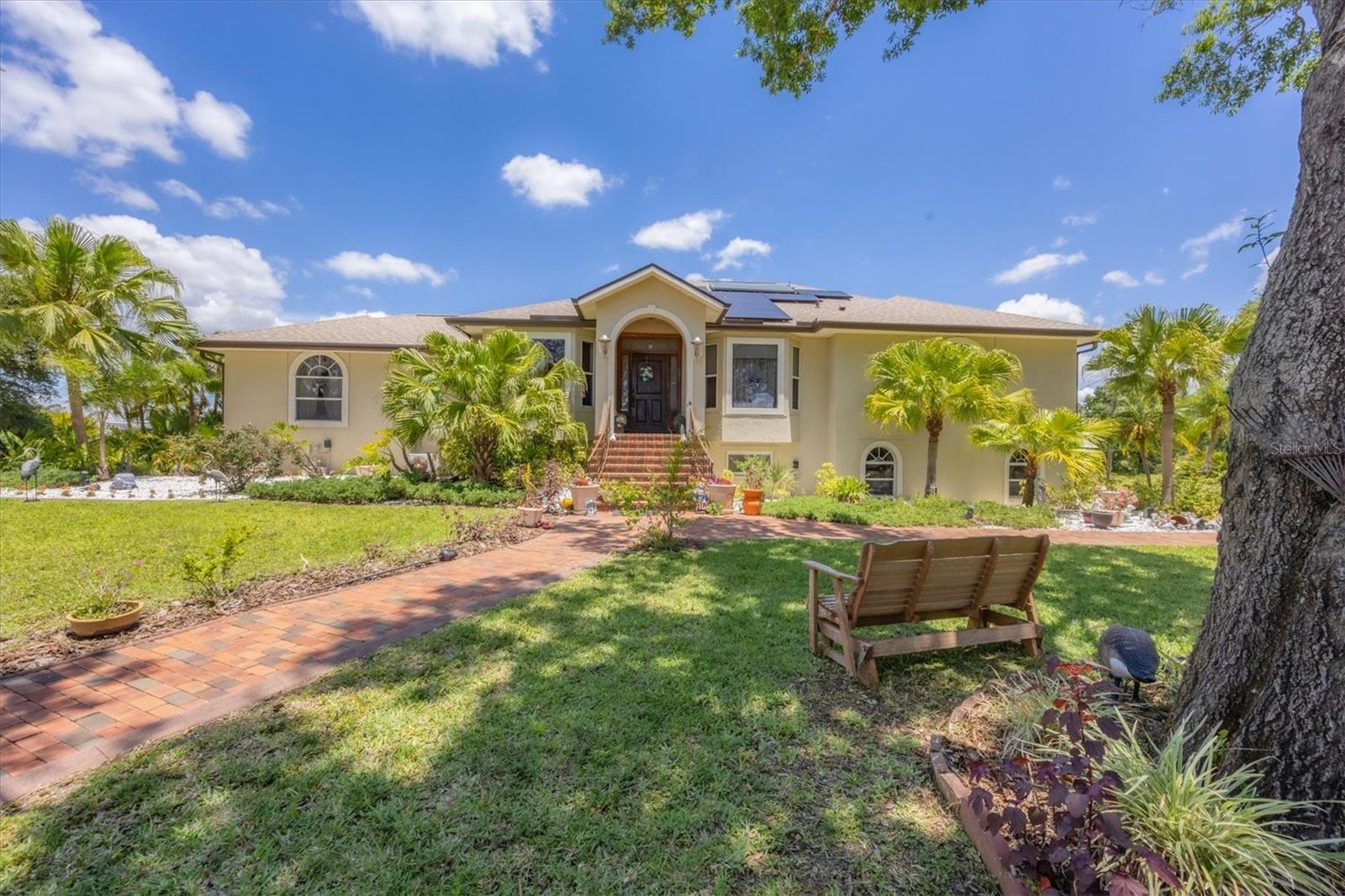 Image 9 of 59 For 6242 Tropicaire Boulevard