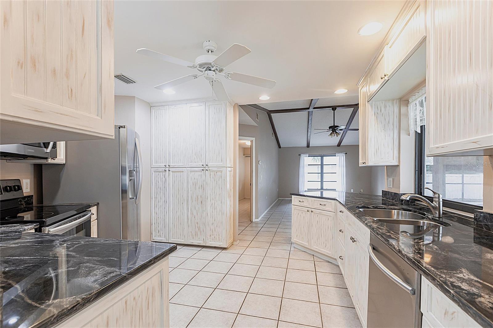 Image 10 of 40 For 4788 Abadan Street