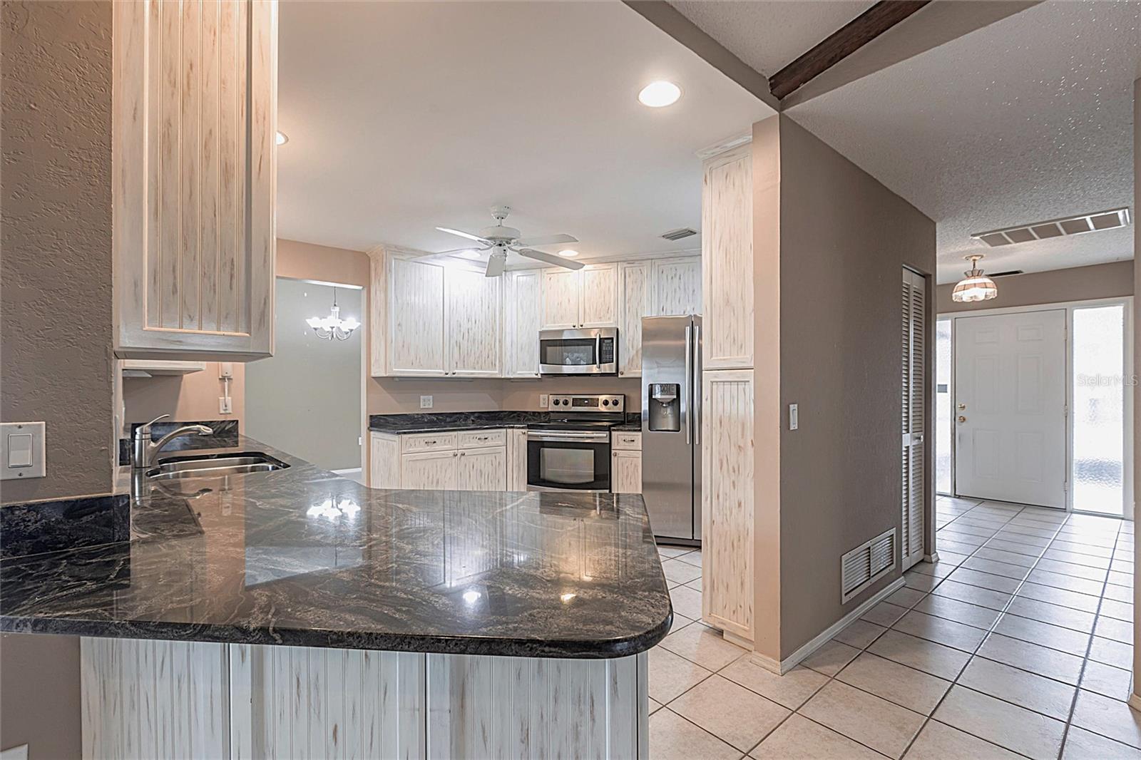 Image 11 of 40 For 4788 Abadan Street