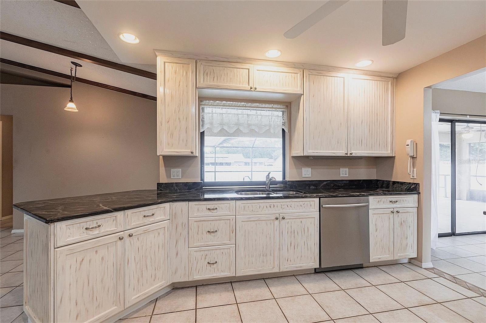 Image 12 of 40 For 4788 Abadan Street
