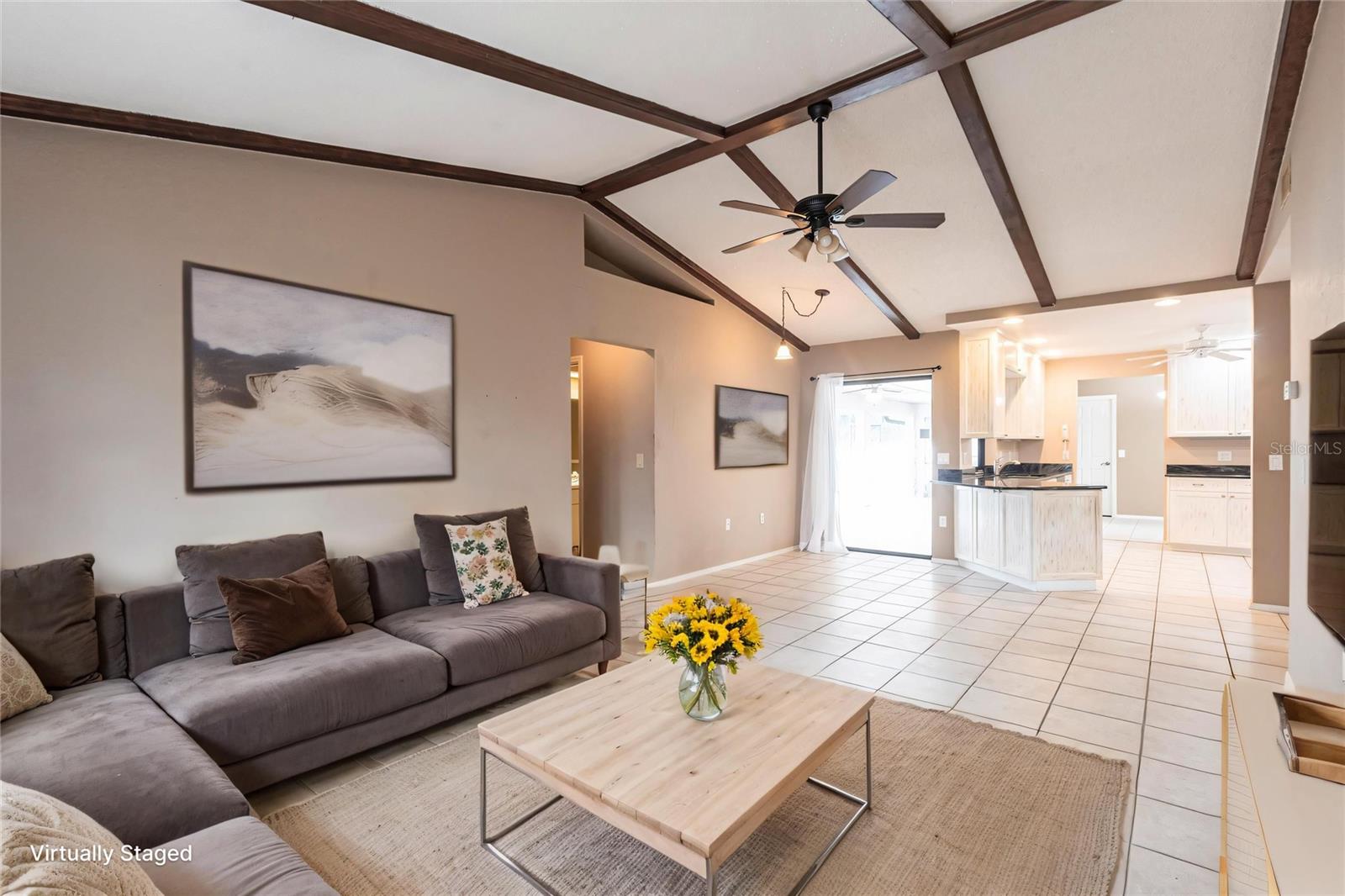 Image 13 of 40 For 4788 Abadan Street