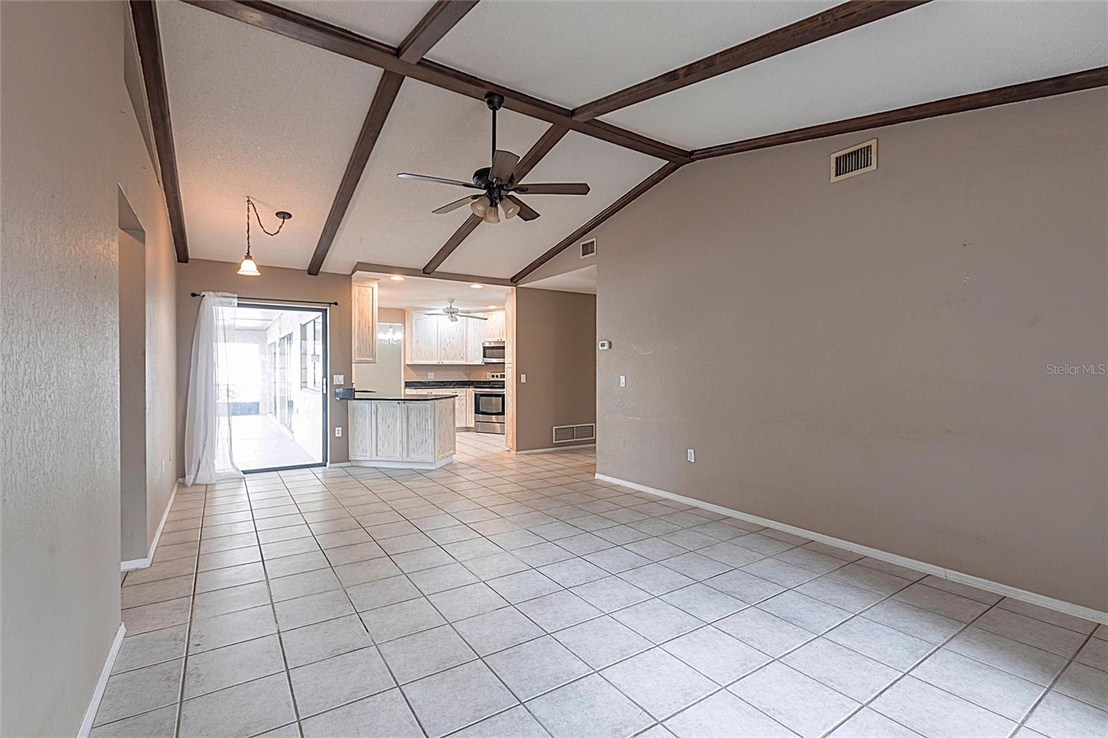 Image 14 of 40 For 4788 Abadan Street